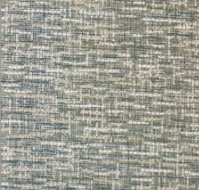 4878- Natural Haily Plain